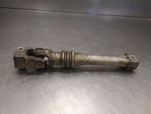 Gebruikte Stuurkoppeling Mercedes C Estate (S204) 2.2 C-180 CDI 16V BlueEFFICIENCY Prijs op aanvraag aangeboden door Bongers Auto-Onderdelen Zeeland