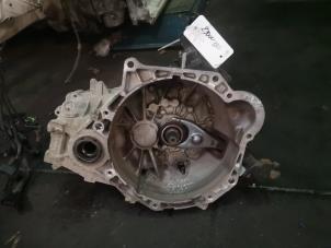 Begagnade Växellåda Kia Cee'd Sportswagon (JDC5) 1.6 GDI 16V Pris på förfrågan erbjuds av Bongers Auto-Onderdelen Zeeland