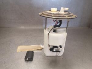 Begagnade Elektrisk bränslepump Kia Cee'd Sportswagon (JDC5) 1.6 GDI 16V Pris på förfrågan erbjuds av Bongers Auto-Onderdelen Zeeland