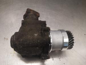 Begagnade Främre differential Honda CR-V (RE/RM) 2.2 i-CTDi 16V Pris på förfrågan erbjuds av Bongers Auto-Onderdelen Zeeland