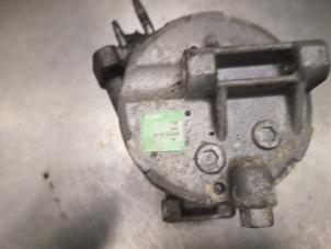 Gebruikte Aircopomp Dodge Nitro 2.8 CRD 16V 4x4 Prijs op aanvraag aangeboden door Bongers Auto-Onderdelen Zeeland