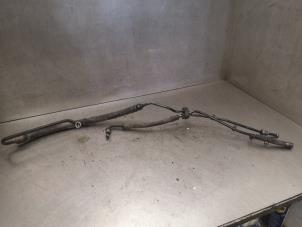 Gebruikte Stuurbekrachtiging Leiding Volkswagen Polo V (6R) 1.4 16V Prijs op aanvraag aangeboden door Bongers Auto-Onderdelen Zeeland