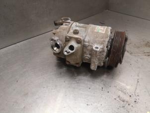 Gebruikte Aircopomp Volkswagen Passat Prijs op aanvraag aangeboden door Bongers Auto-Onderdelen Zeeland