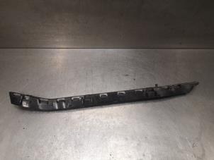 Gebruikte Bumpersteun links-achter Mercedes C Estate (S204) 2.2 C-180 CDI 16V BlueEFFICIENCY Prijs op aanvraag aangeboden door Bongers Auto-Onderdelen Zeeland