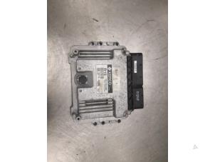 Begagnade Dator, motorstyrning Kia Cee'd Sportswagon (JDC5) 1.6 GDI 16V Pris på förfrågan erbjuds av Bongers Auto-Onderdelen Zeeland