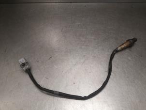 Begagnade Lambdasond Kia Cee'd Sportswagon (JDC5) 1.6 GDI 16V Pris på förfrågan erbjuds av Bongers Auto-Onderdelen Zeeland