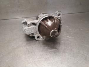 Begagnade Startmotor Kia Cee'd Sportswagon (JDC5) 1.6 GDI 16V Pris på förfrågan erbjuds av Bongers Auto-Onderdelen Zeeland