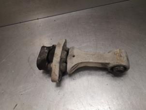 Begagnade Motorfäste Kia Cee'd Sportswagon (JDC5) 1.6 GDI 16V Pris på förfrågan erbjuds av Bongers Auto-Onderdelen Zeeland