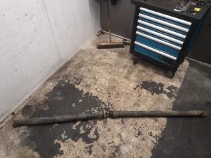 Begagnade Mellanaxel Honda CR-V (RD1/3) 2.0i 16V VTEC Pris på förfrågan erbjuds av Bongers Auto-Onderdelen Zeeland