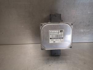 Begagnade Dator, servostyrning Opel Corsa C (F08/68) 1.4 16V Pris på förfrågan erbjuds av Bongers Auto-Onderdelen Zeeland