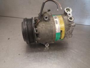 Używane Pompa klimatyzacji Opel Corsa C (F08/68) 1.4 16V Cena na żądanie oferowane przez Bongers Auto-Onderdelen Zeeland