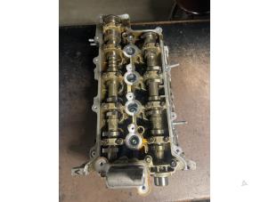 Begagnade Topplock Kia Cee'd Sportswagon (JDC5) 1.6 GDI 16V Pris på förfrågan erbjuds av Bongers Auto-Onderdelen Zeeland