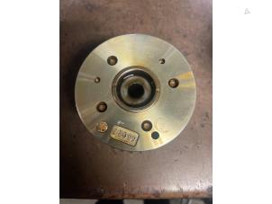 Begagnade Kamaxeldrev Kia Cee'd Sportswagon (JDC5) 1.6 GDI 16V Pris på förfrågan erbjuds av Bongers Auto-Onderdelen Zeeland