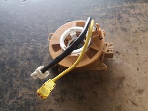 Begagnade Klockfjäder, airbag Fiat Ducato Pris på förfrågan erbjuds av Bongers Auto-Onderdelen Zeeland