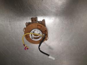 Begagnade Klockfjäder, airbag Fiat Ducato (250) 2.3 D 180 Multijet Pris på förfrågan erbjuds av Bongers Auto-Onderdelen Zeeland