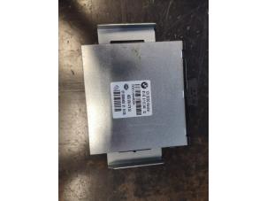 Gebruikte Spanning Stabilisator BMW 3 serie Touring (E91) 320i 16V Prijs op aanvraag aangeboden door Bongers Auto-Onderdelen Zeeland