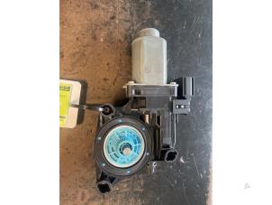 Begagnade Motor, dörrfönster Peugeot 508 (F3/FB/FH/FP) 1.6 16V PureTech 150 Pris på förfrågan erbjuds av Bongers Auto-Onderdelen Zeeland