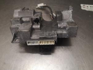 Gebruikte Stuurslot Mazda 6 SportBreak (GJ/GH/GL) 2.2 SkyActiv-D 175 16V AWD Prijs op aanvraag aangeboden door Bongers Auto-Onderdelen Zeeland