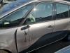 Citroën C4 Grand Picasso (3A) 1.6 HDiF, Blue HDi 115 Deur 4Deurs links-voor