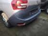 Citroën C4 Grand Picasso (3A) 1.6 HDiF, Blue HDi 115 Achterbumper