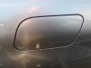 Citroën C4 Grand Picasso (3A) 1.6 HDiF, Blue HDi 115 Tank Klep