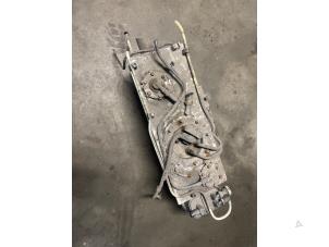 Gebruikte Tank Volkswagen Touran (1T1/T2) 2.0 Ecofuel Prijs op aanvraag aangeboden door Bongers Auto-Onderdelen Zeeland