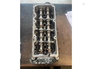 Gebruikte Cilinderkop Volkswagen Tiguan (AD1) 2.0 TDI 16V BlueMotion Technology SCR Prijs op aanvraag aangeboden door Bongers Auto-Onderdelen Zeeland