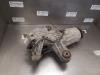 Bakre differential från en Opel Antara (LA6), 2006 / 2017 2.4 16V 4x4, SUV, Bensin, 2.405cc, 103kW (140pk), 4x4, Z24SED; EURO4, 2006-08 / 2011-12 2008