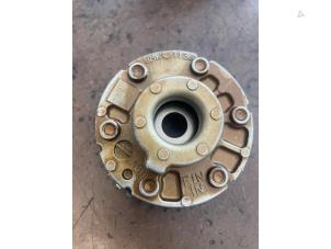 Gebruikte Nokkenas Tandwiel BMW 5 serie (F10) 523i 24V Prijs op aanvraag aangeboden door Bongers Auto-Onderdelen Zeeland