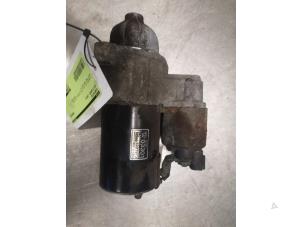 Begagnade Startmotor Kia Picanto (TA) 1.2 16V Pris på förfrågan erbjuds av Bongers Auto-Onderdelen Zeeland