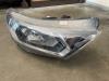Hyundai i20 (BC3) 1.0 T-GDI 100 12V Koplamp rechts