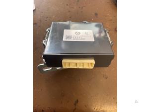 Begagnade PDC-modul Mazda CX-5 I (KE,GH) Pris på förfrågan erbjuds av Bongers Auto-Onderdelen Zeeland