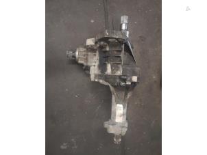 Gebruikte Cardanklok voor Opel Insignia Grand Sport 2.0 CDTI 16V 4x4 Prijs op aanvraag aangeboden door Bongers Auto-Onderdelen Zeeland