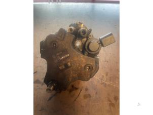 Używane Pompa oleju napedowego BMW 3 serie (E92) 335d 24V Cena na żądanie oferowane przez Bongers Auto-Onderdelen Zeeland