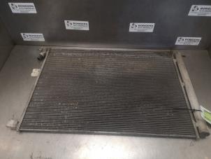 Begagnade AC-radiator Mercedes C Estate (S205) C-350 e 2.0 16V Pris på förfrågan erbjuds av Bongers Auto-Onderdelen Zeeland