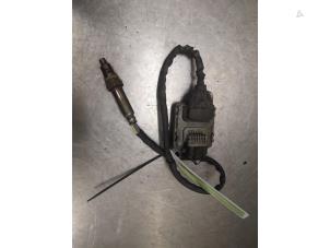 Begagnade Lambdasond Opel Insignia Grand Sport 2.0 CDTI 16V 4x4 Pris på förfrågan erbjuds av Bongers Auto-Onderdelen Zeeland