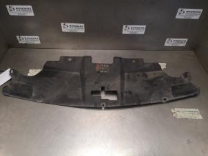 Gebruikte Afdekplaat diversen Opel Insignia Grand Sport 2.0 CDTI 16V 4x4 Prijs op aanvraag aangeboden door Bongers Auto-Onderdelen Zeeland