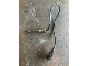 Begagnade NOx-sensor Fiat Ducato Pris på förfrågan erbjuds av Bongers Auto-Onderdelen Zeeland