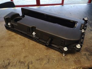 Nieuwe Kleppendeksel Opel Astra H SW (L35) Prijs € 90,75 Inclusief btw aangeboden door Bongers Auto-Onderdelen Zeeland