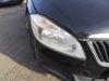Skoda Fabia II (5J) 1.2i Koplamp rechts