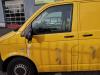 Volkswagen Transporter T5 2.0 TDI BlueMotion Dörr, 2-dörrars, vänster