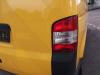 Volkswagen Transporter T5 2.0 TDI BlueMotion Baklykta, höger