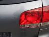 Volkswagen Touareg (7LA/7L6) 2.5 TDI R5 Baklykta, höger
