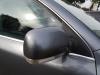 Volkswagen Touareg (7LA/7L6) 2.5 TDI R5 Skärmspegel, höger