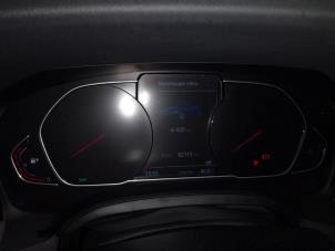 Gebruikte Kilometerteller KM BMW 3 serie (G20) 320i 2.0 TwinPower Turbo 16V Prijs op aanvraag aangeboden door Bongers Auto-Onderdelen Zeeland