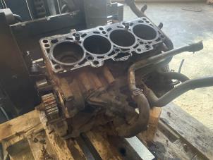 Begagnade Motor, vevhus Volkswagen Transporter T5 2.0 TDI DRF Pris € 907,50 Inklusive moms erbjuds av Bongers Auto-Onderdelen Zeeland