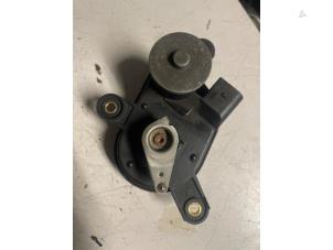 Begagnade Vortexventilmotor Mercedes E-Klasse Pris på förfrågan erbjuds av Bongers Auto-Onderdelen Zeeland