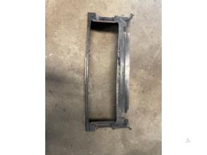 Gebruikte Koelvinhuis BMW 1 serie (F20) M140i xDrive 3.0 24V Prijs op aanvraag aangeboden door Bongers Auto-Onderdelen Zeeland