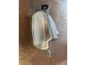 Begagnade Indikator, vänster Smart Forfour (453) 1.0 12V Pris på förfrågan erbjuds av Bongers Auto-Onderdelen Zeeland