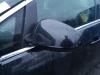 Opel Astra J (PC6/PD6/PE6/PF6) 1.7 CDTi 16V 110 Buitenspiegel links